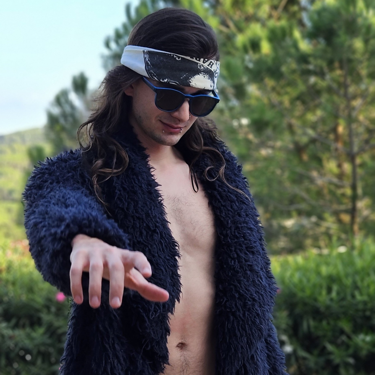 Nuestro Actual campeón Marshall tiene algo que decir