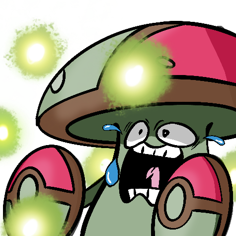 Empiezan las hostilidades