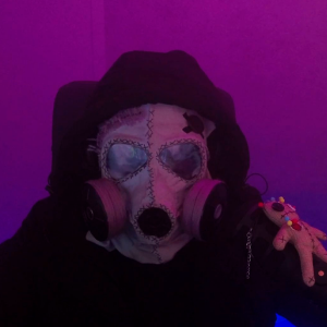 No todo lo que reluce es oro