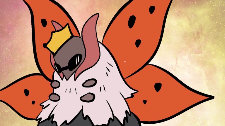 Los entrenadores no son los únicos protagonistas